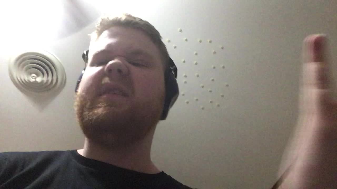 My VIDLII Video Was Taken Down Just Like YouTube’s Moderation!