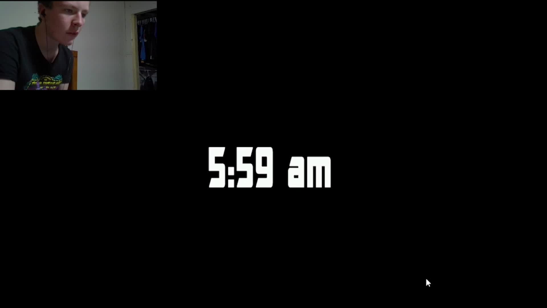 TCOTAS lets play episode 2: finally got this episode out