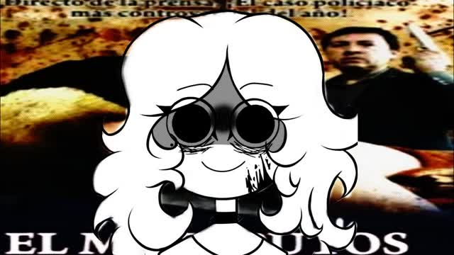 La_MEJOR_pelicula_Mexicana