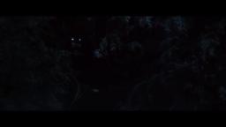 Teen Wolf 5x18 Sneak Peek The Maid of Gévaudan Subtitles On
