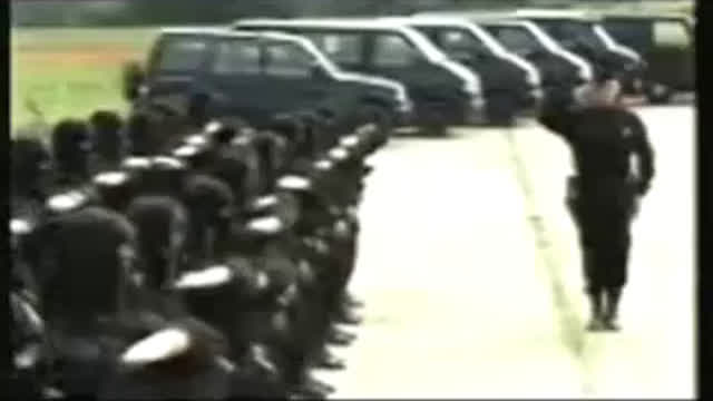 Ultra Klan - Kosovo je Srbija