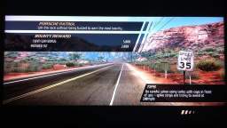 Need For Speed: Hot Pursuit | Hot Pursuit Race 16 Porsche Patrol | Super