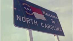 Promised Land
