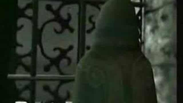 The Legend of Zelda