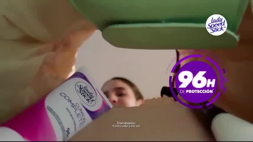 LocomaxTv Bolivia Anime Septiembre 2025