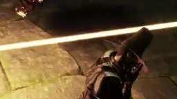 streamladder-phonexWarhammer  End Times – Vermintide Pt