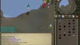 Team Brutality Pking_Lure Video 3 Part 2