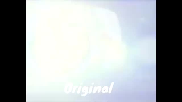 Telly Trouble - UK Censorship
