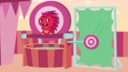 Happy Tree Friends - Loquendo