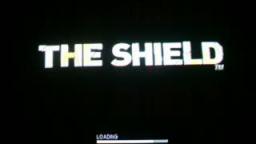 The Shield part 15 (Uncut)