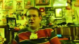 CWC Singstar Challenge #4 You're at Your Worst when the Road gets Rough