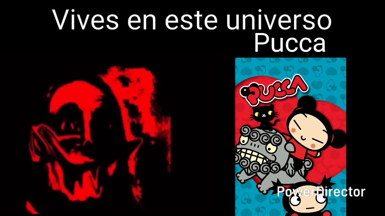 Mr Increíble Perturbado | Universos abandonados por Dios (Leer descripción en los comentarios) Mr Increíble Perturbado | Universos abandonados por Dios (Leer descripción en los comentarios)
