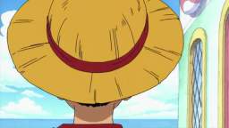 One Piece [Episode 0030] English Sub