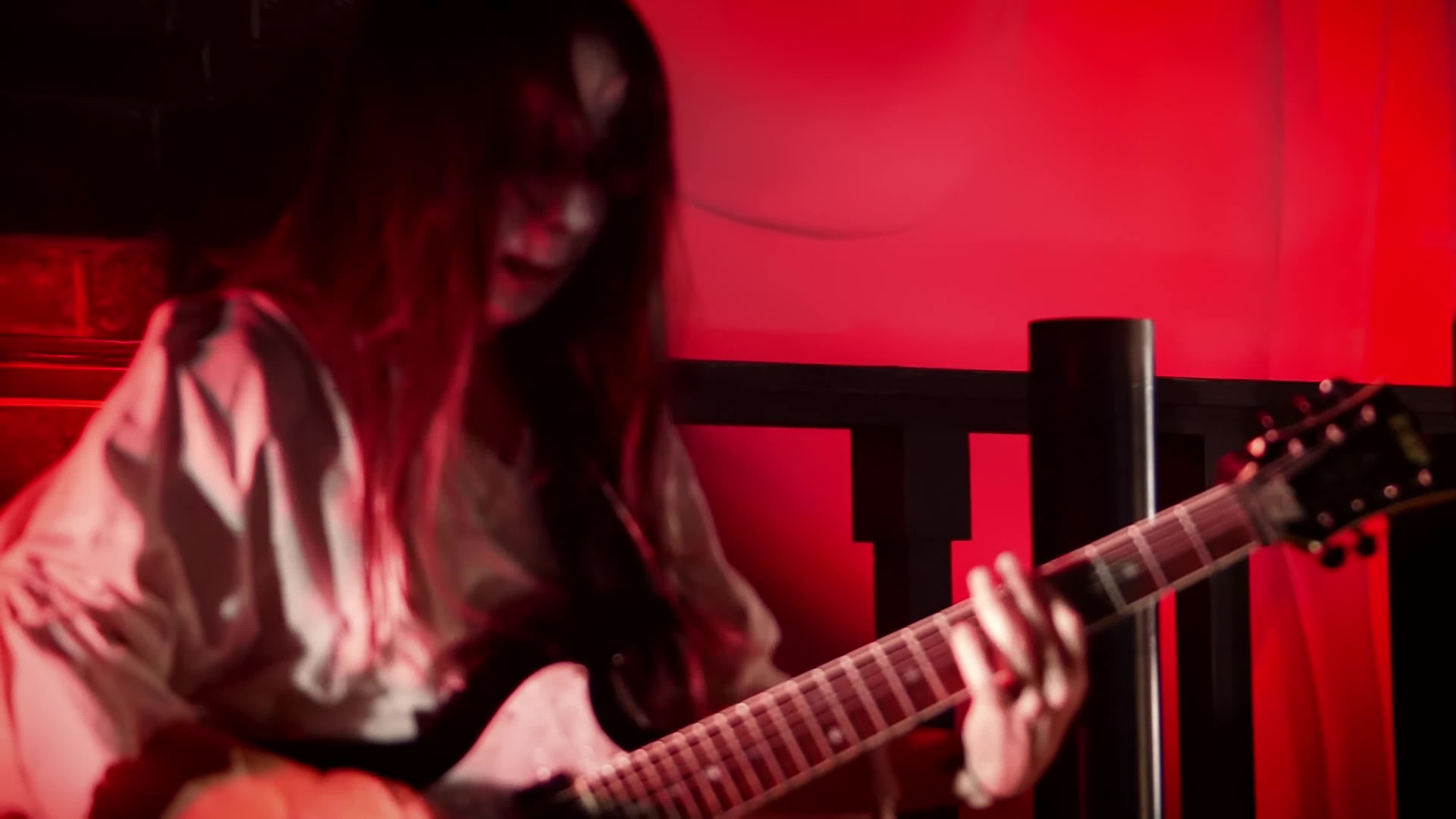 Babymetal - Headbanger