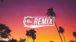 Jason Derulo  Jawsh 685 - Savage Love HBz  Mashup Germany Remix Edit