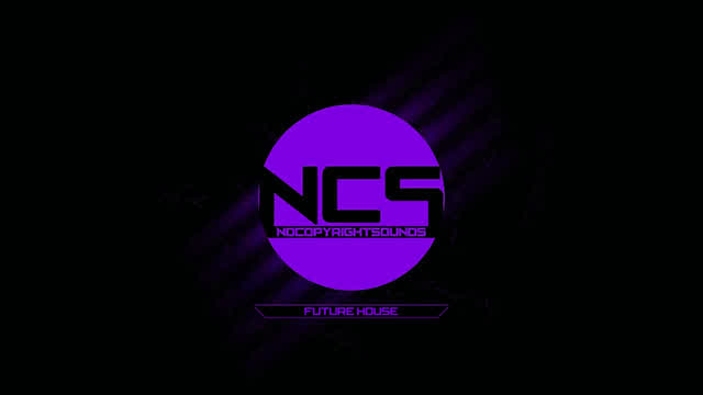 Ash O'Connor & Curbi - Steeper