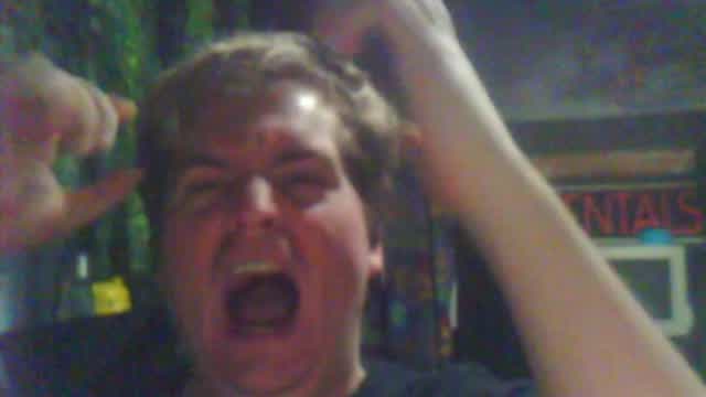 I HATE SELF PROMO RANT