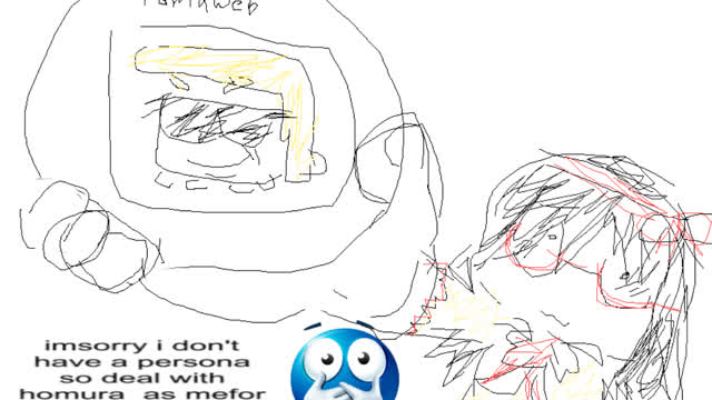 no way a loser plays tamaweb no way a loser plays tamaweb