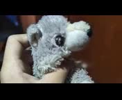 Descubr�_el_Secreto_d_mi_Hijo.3gp Descubr�_el_Secreto_d_mi_Hijo.3gp