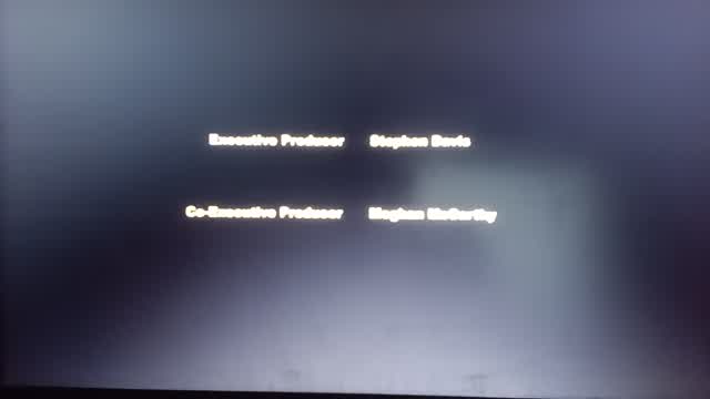 My Little Pony A Horse Shoe In Credits Discovery Family Monday, August 10, 2026 My Little Pony A Horse Shoe In Credits Discovery Family Monday, August 10, 2026