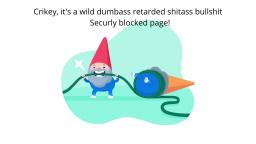 securly
