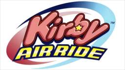Air Ride - Checker Knights - Kirby Air Ride Music Extended