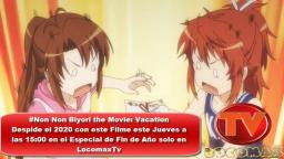 LocomaxTv Bolivia Anime 2020 LocomaxTv Bolivia Anime 2020