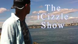 The iCizzle Show S1E2 - Life Meaning