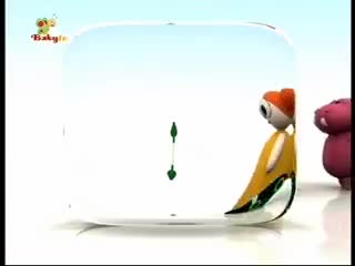 Baby Tv12 11 2013 07 09 27