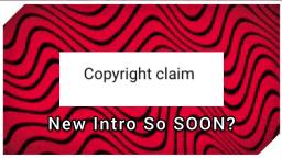 COPYRIGHT IS STILL A PROBLEM ON YOUTUBE