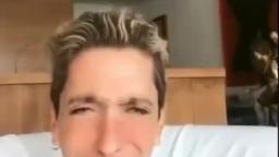Quiero Coger - TikTok @Hectorbikram