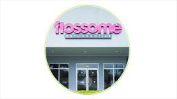 Flossome Orthodontics in Doral