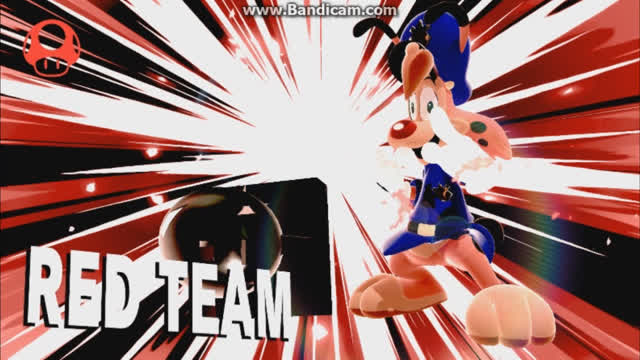 BOMB (SSBU)