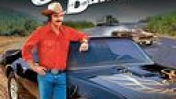 Smokey And The Bandit - Download