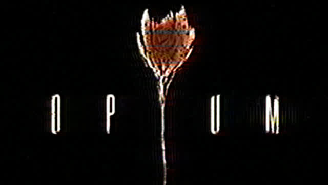 Playthrough - Opium Demo (s&box)