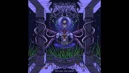 Behrosth - Purple Demon