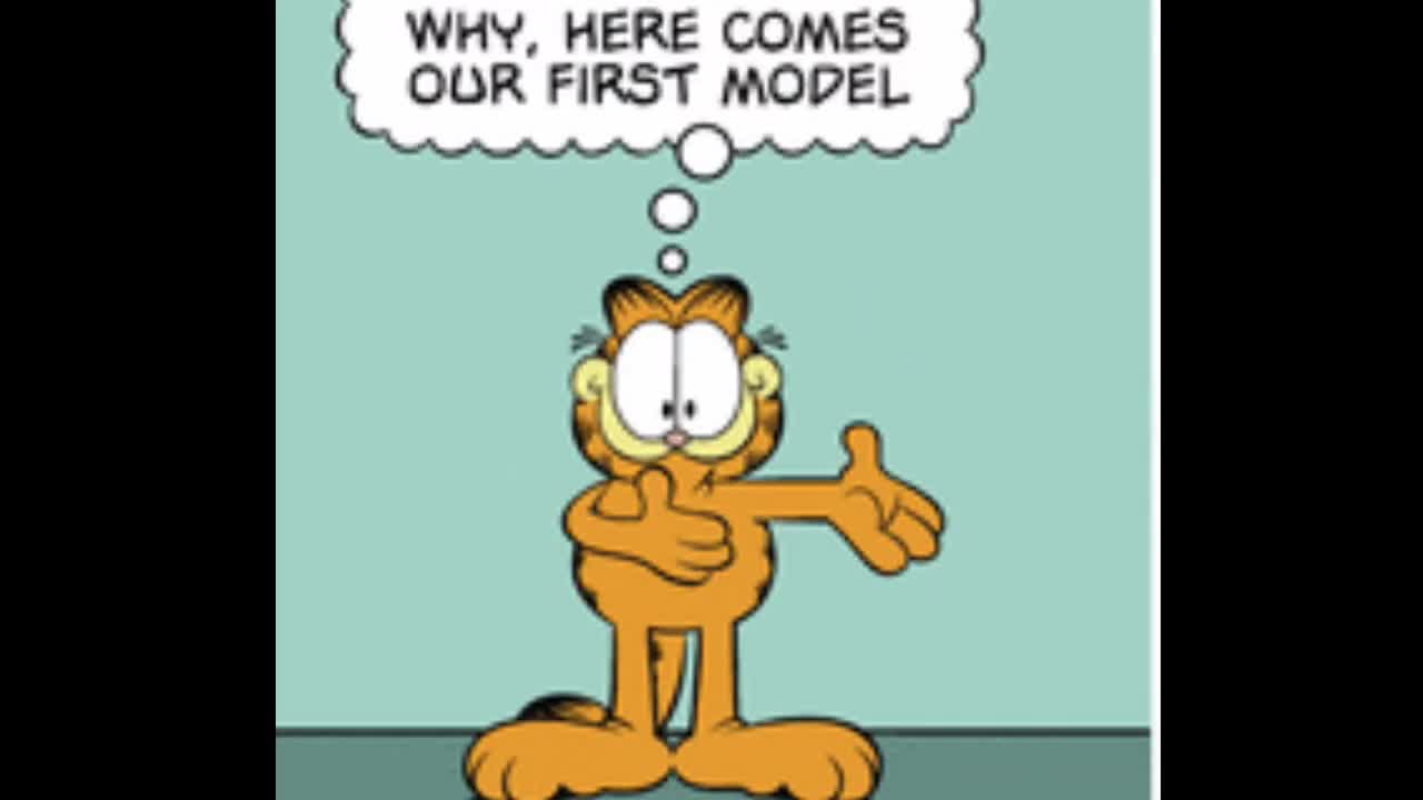 2026_03_26 Garfield Comic Dub