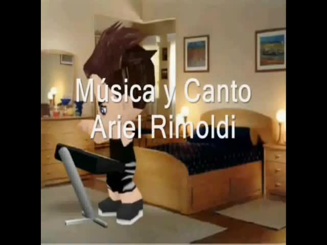 volver (2009 remix) volver (2009 remix)
