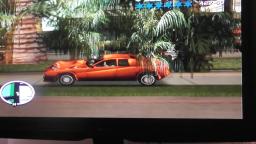 Gta Vice City part 11 german
