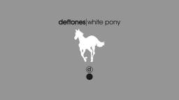 Deftones - Change (In The House Of Flies)