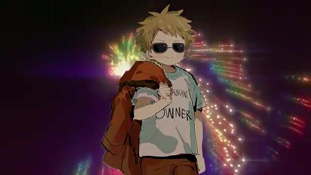 DrossRotzank vs MarginalMedia (Resumen). DrossRotzank vs MarginalMedia (Resumen).