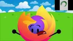 Windows, QuickTime, and FoxyTheFox Sparta CyberD3ath Creations Remix