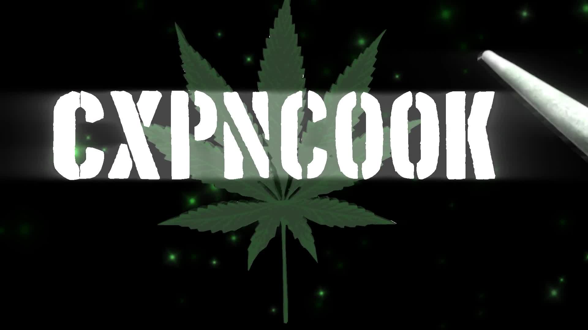 smoke weed everyday intro!!!!!!!!!!!!!!!