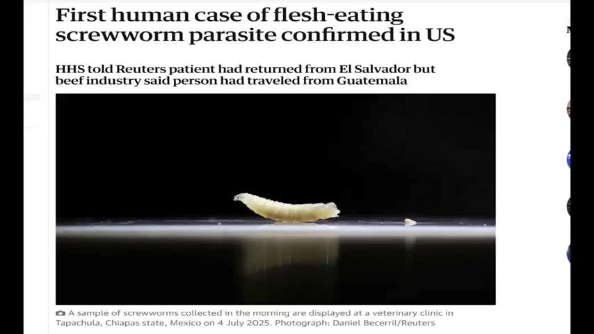 Strange Video I Really Wish I Could Forget Strange Video I Really Wish I Could Forget