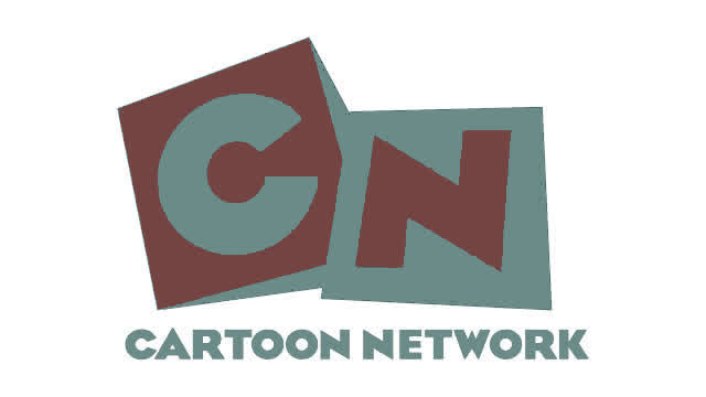 Cartoon Network Brasil Toonix Banner Já Vem As Trapalhadas de Flapjack (2010) (EXTREMELY RARE) Cartoon Network Brasil Toonix Banner Já Vem As Trapalhadas de Flapjack (2010) (EXTREMELY RARE)