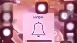 Touhou gameplay #8