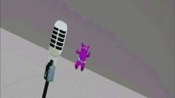 Gummy bear french rj kumar version of killed reversed