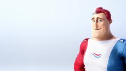 Captain Fresh