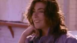 Laura Branigan - The Lucky One