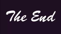 Tazman Films Closing Logo